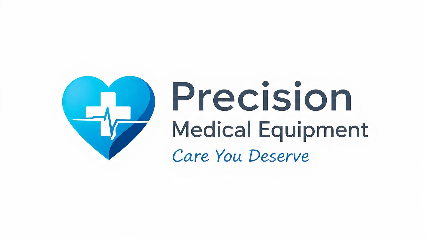 Clinical Sales & Marketing Inc